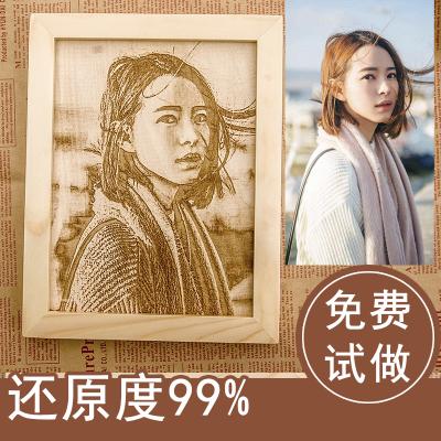 送女孩子的礼物排行榜,送小女孩礼物前十件排名