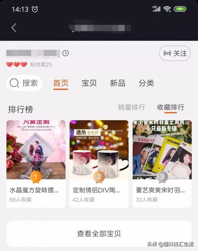 开一个礼品店大概多少钱,如何开创意礼品店