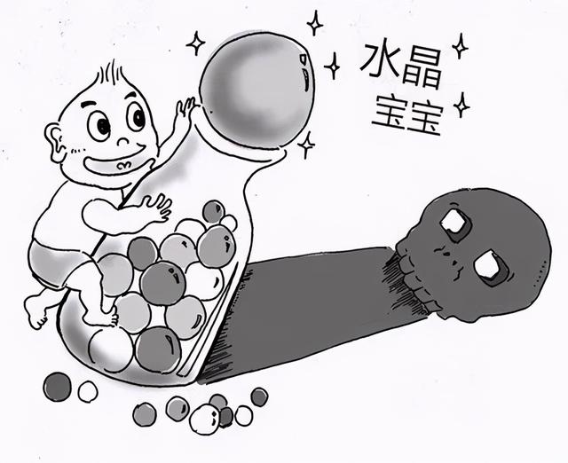 10岁儿童礼物买什么好 送儿童什么礼物好10岁