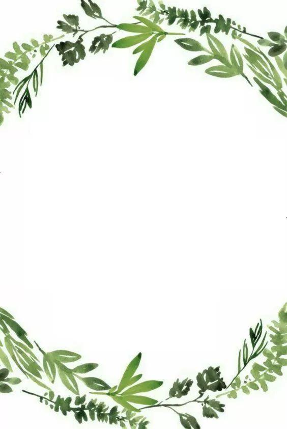 新年手绘图片简笔画 新年礼物简笔画大全