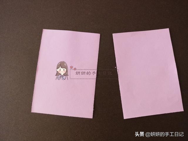 送给妈妈的生日礼物手工简单,送给妈妈的生日礼物贺卡