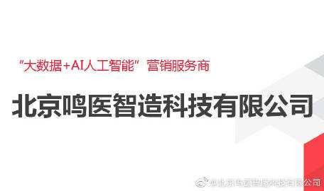 情人节送男友礼物七夕情人节，该送什么礼物你知道吗？没送的抓紧了