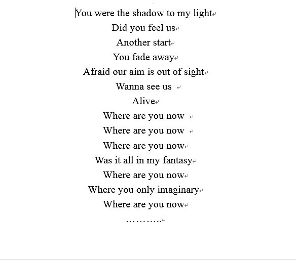 简体字变繁体字转换（Word简体字转换成繁体字）