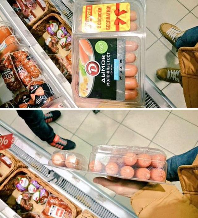 包装盒设计图,40个创意包装盒设计图
