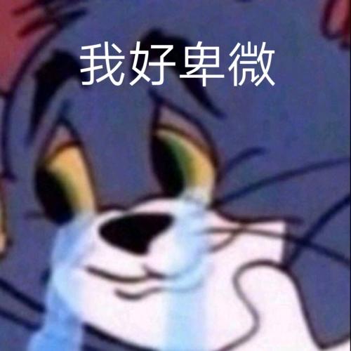 30岁女人渴望收到什么礼物,女人都喜欢什么礼物