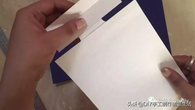 生日礼物怎么做手工 可爱,送爸爸实用的20个礼物手工