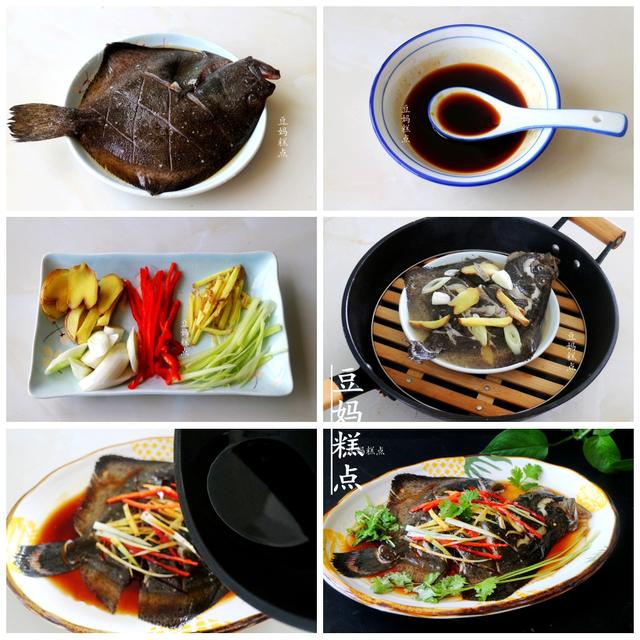 8道孩子喜歡的年夜飯，簡單好做，少油不辣味道好 熱愛美食 第4张