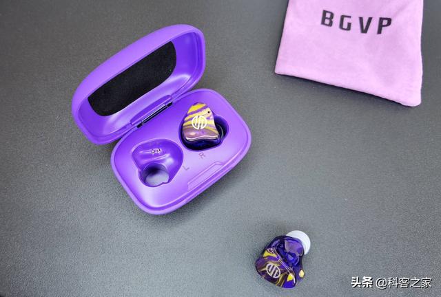 又是一年520，带各位男生了解一款给女孩子用的“小礼物” 送女朋友礼物