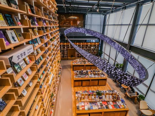 安徽省会，越来越好玩了｜地球知识局