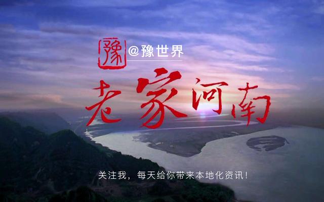 郑州最大的工艺品批发 郑州礼品摆件批发市场