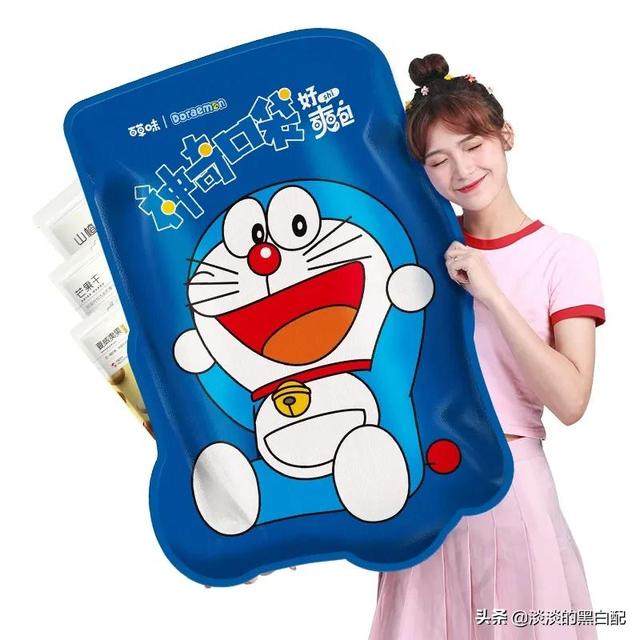 去女朋友家带什么礼物_15