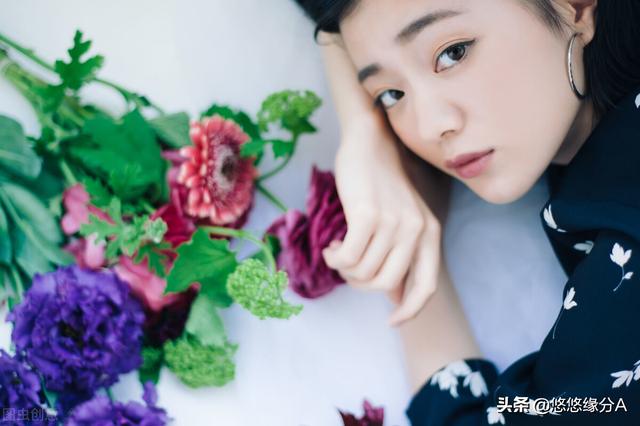 七夕情人节送什么礼物好情人节礼物“红黑榜”，这些物品，让女生心动不已，
