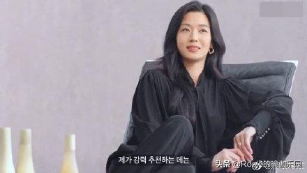 曾有8成韓國男人的電腦桌面都是她，如今39歲風采不減當年 娛樂八卦吃瓜 第3张