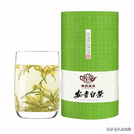 45岁男人生日送什么好 45岁的男人送什么礼物