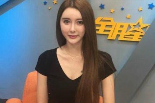 5年前力挺吳亦凡的蘇芒、馬薇薇和六六，難道沒有一點責任嗎？ 娛樂八卦吃瓜 第4张