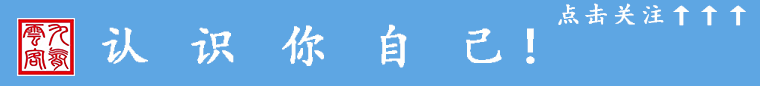 十八禁全彩无遮挡无翼乌黄漫