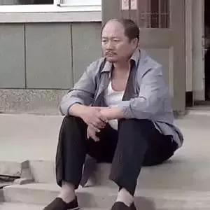 去女朋友家带什么礼物_2