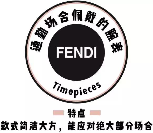 去女朋友家带什么礼物_2