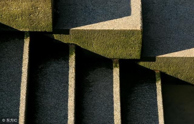 豆瓣具体引流步骤