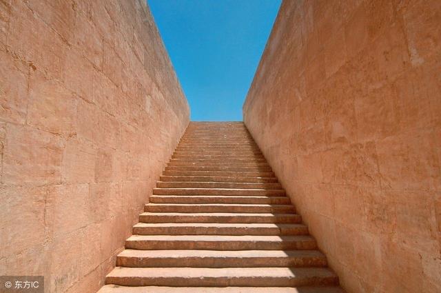 豆瓣具体引流步骤