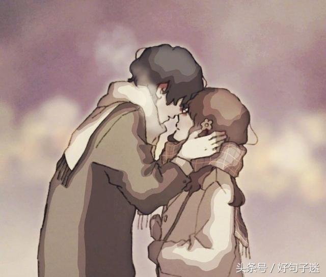 送给女朋友的早安心语爱情句子，句句甜蜜暖心！ 送女朋友礼物排行榜