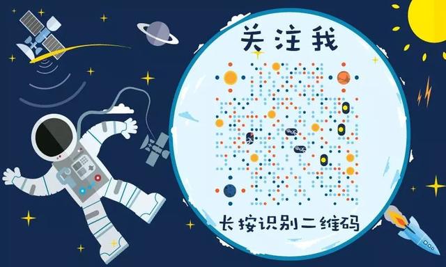 情人节送男朋友礼物情人节我们送的玫瑰其实都是月季
