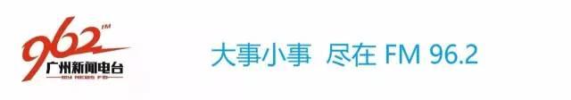 情人节女孩要送礼物七夕送礼指南｜这份礼物清单，让她无法抗拒！