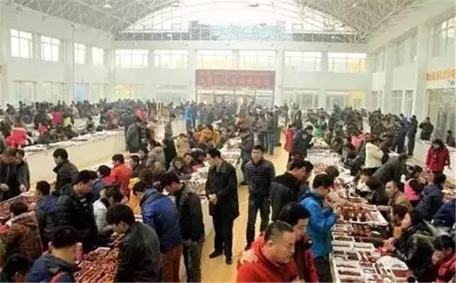 摆件家居饰品批发市场 精品装饰品批发市场
