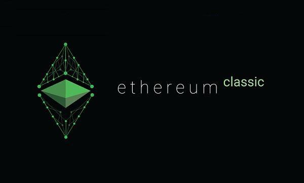 eth和etc的区别（小白每日识币：以太经典ETC）