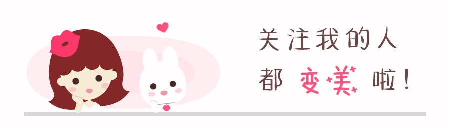 七夕送女朋友什么？这几样绝对少女心爆棚！ 情人节送给女朋友什么礼物