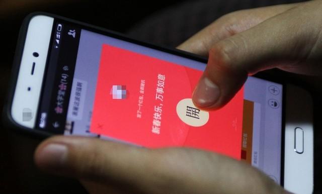 8000多个微信群被封？微信的这些底线千万别触碰！