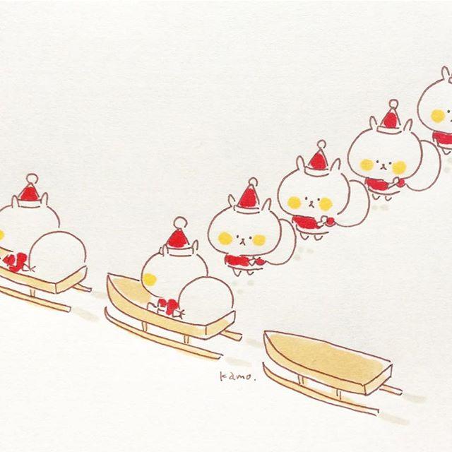 简单易学的画画,简笔画