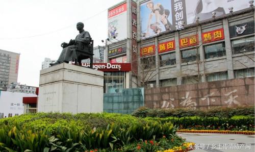成都礼品盒批发在哪里,礼品盒哪个地方批发