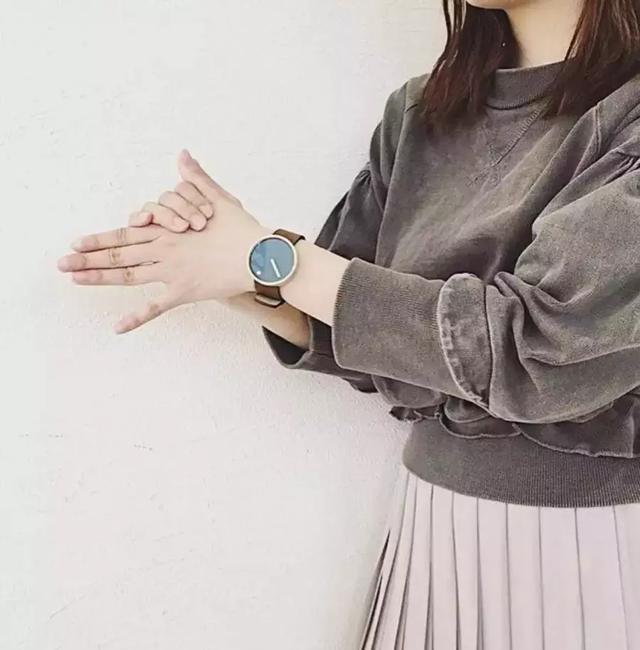 七夕送女朋友什么礼物_3