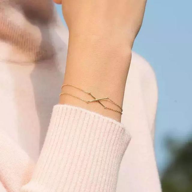 七夕礼物精选，送女朋友什么不再是个难题 七夕送女朋友什么礼物