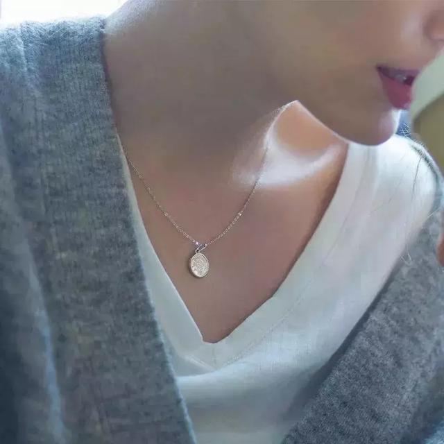 七夕礼物精选，送女朋友什么不再是个难题 七夕送女朋友什么礼物