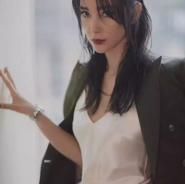 七夕送女朋友什么礼物_3