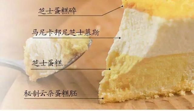 七夕礼物精选，送女朋友什么不再是个难题 七夕送女朋友什么礼物