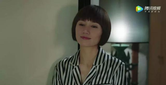 七夕送女朋友什么礼物_3