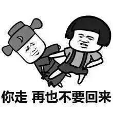 七夕节，送女友什么礼物？「哄女友开心指南」 情人节送女朋友什么礼物比较