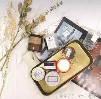 情人节送男友七夕节送礼清单｜有了这些完美单品，情侣之间更能升温！