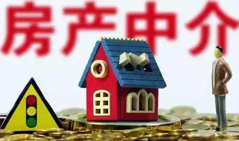 买房租房终于进入无中介时代？苏宁能抢“链家们”的饭碗吗？