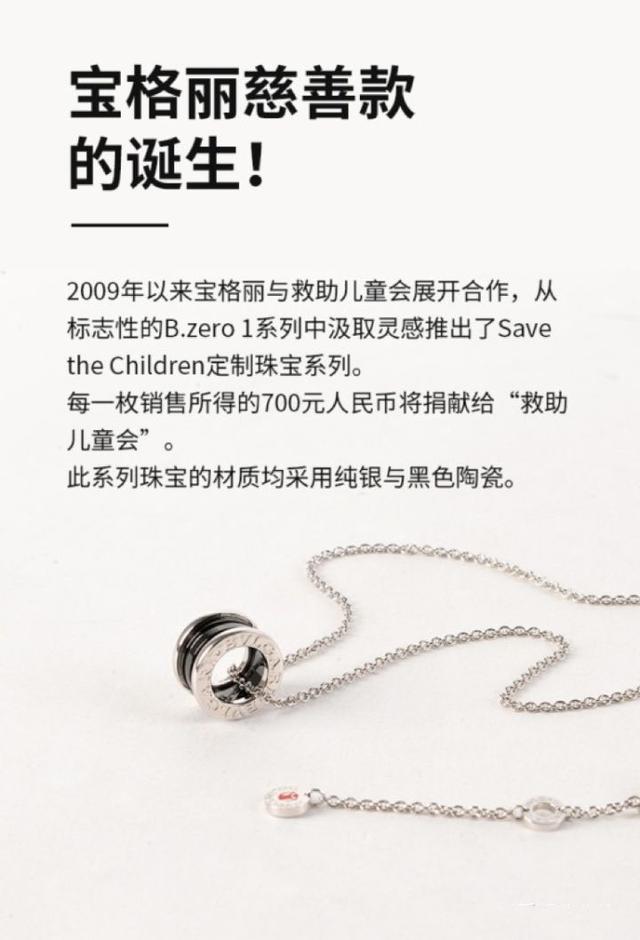 七夕礼物清单｜高甜预警！七夕情人节最全送礼物指南 去女朋友家带什么礼物