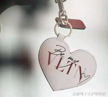 性价比低是什么意思啊 送什么礼物性价比高
