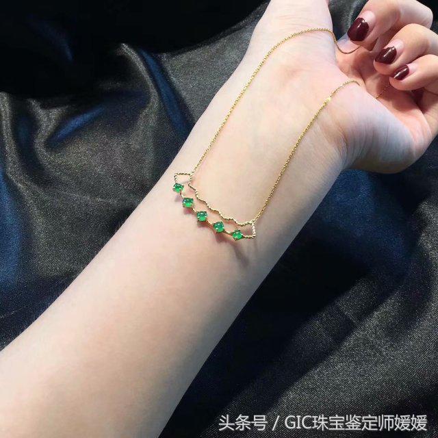 七夕节，送哪些礼物给女友会很时尚？ 女朋友过生日送什么礼物好