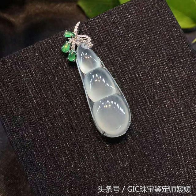 七夕节，送哪些礼物给女友会很时尚？ 女朋友过生日送什么礼物好