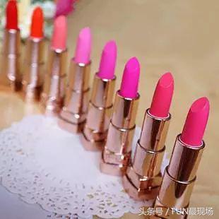 情人节送男友什么七夕节送什么？鹿晗关晓彤可以给你答案！