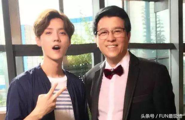 情人节送男友什么七夕节送什么？鹿晗关晓彤可以给你答案！