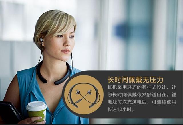 情人节送啥给女朋友七夕｜情人间礼物小清单，即使单身也可以送一份给自己