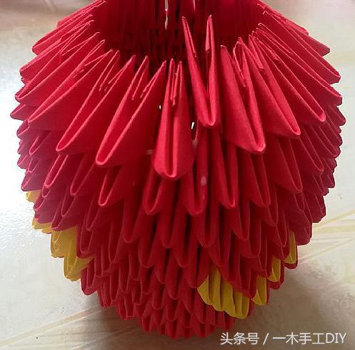 送男友的手工礼物99种 女友生日礼物创意